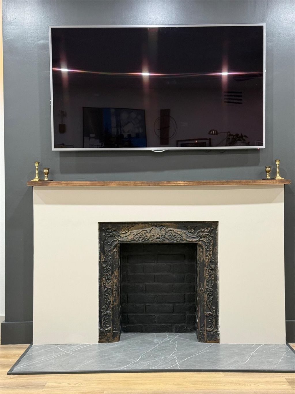 Please Call For Address, Pompano Beach, FL 33069 Photo