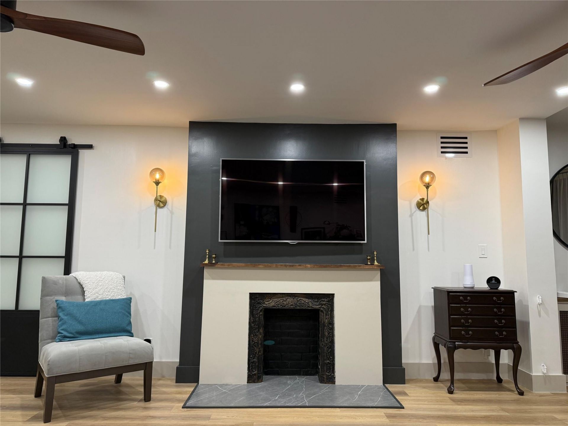 Please Call For Address, Pompano Beach, FL 33069 Photo