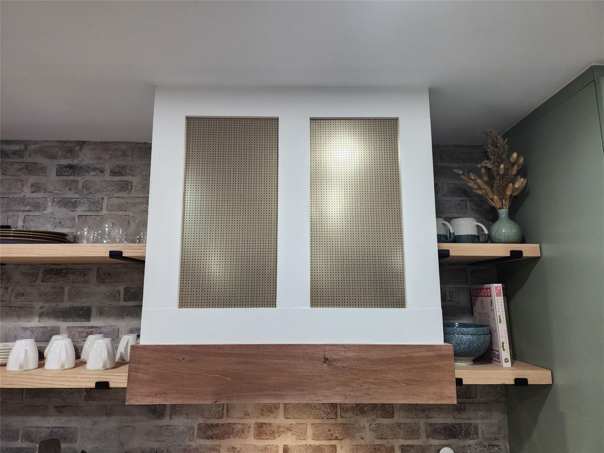 Please Call For Address, Pompano Beach, FL 33069 Photo