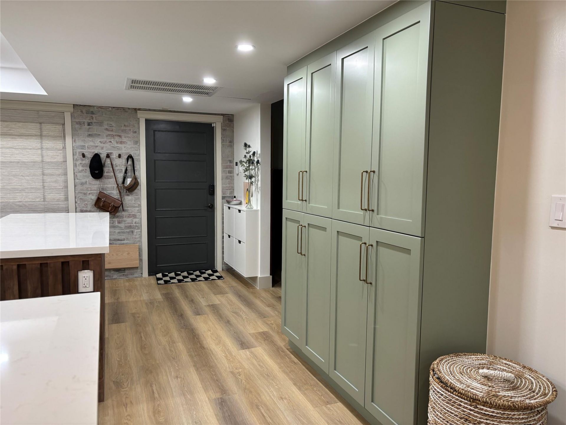 Please Call For Address, Pompano Beach, FL 33069 Photo