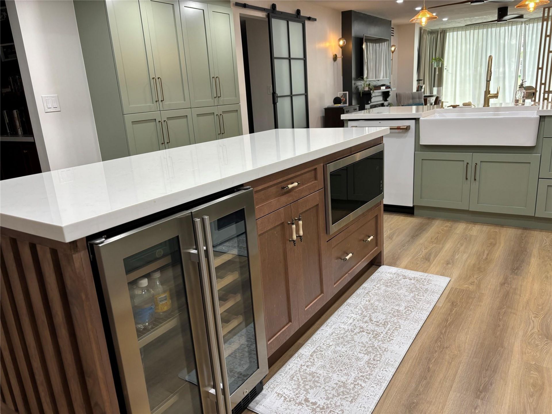 Please Call For Address, Pompano Beach, FL 33069 Photo