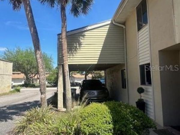 1428 OAK PLACE, Unit A, APOPKA, FL 32712