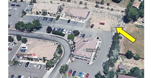 0000 Mccarran, Reno, NV 89523 Photo