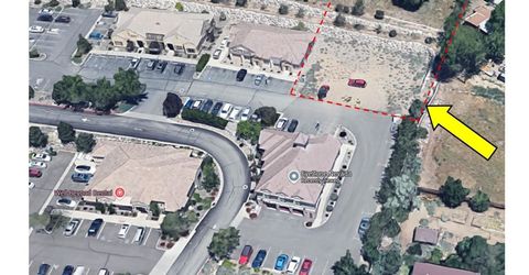 0000 Mccarran, Reno, NV 89523 Photo
