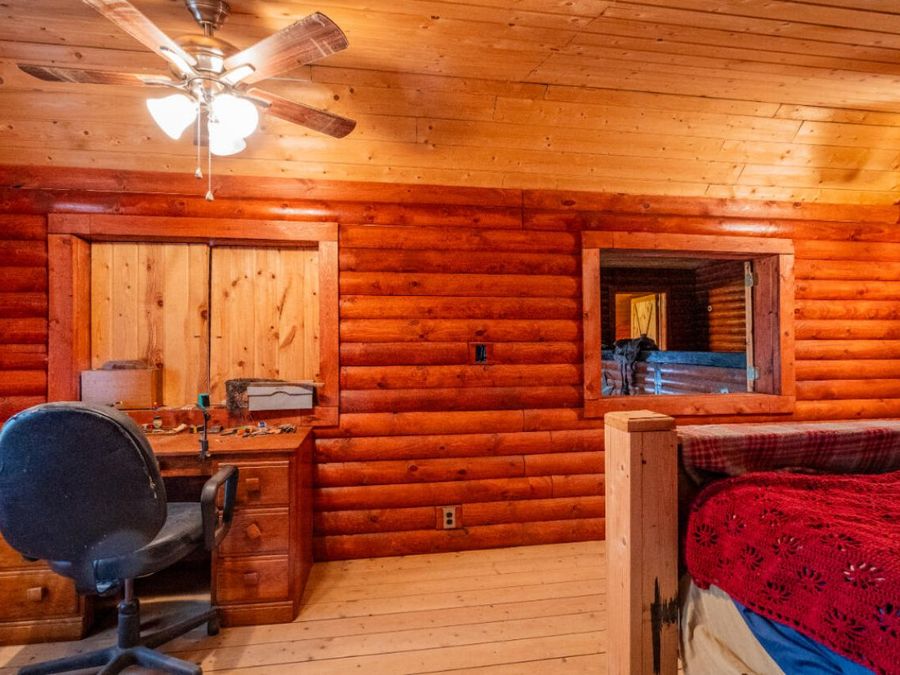 Property Image 34
