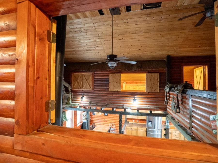 Property Image 35