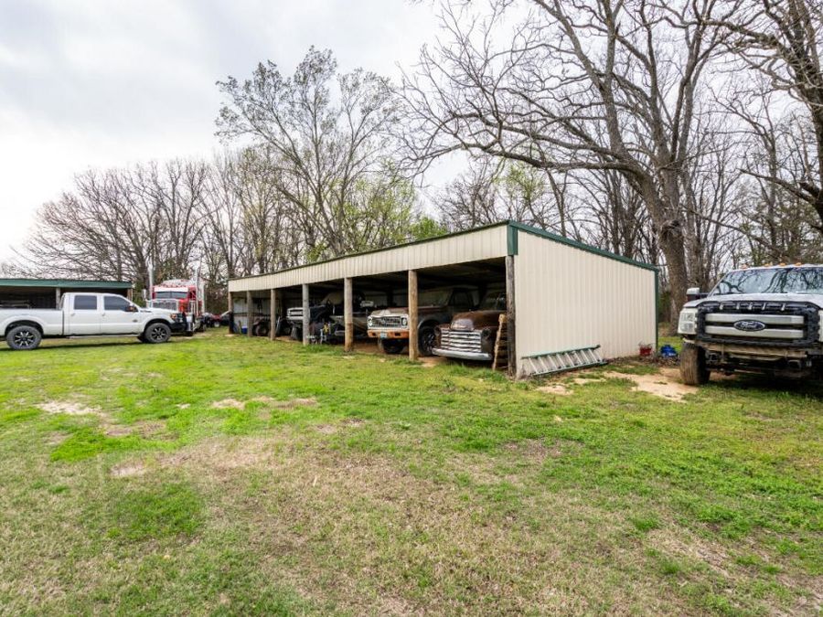 Property Image 43