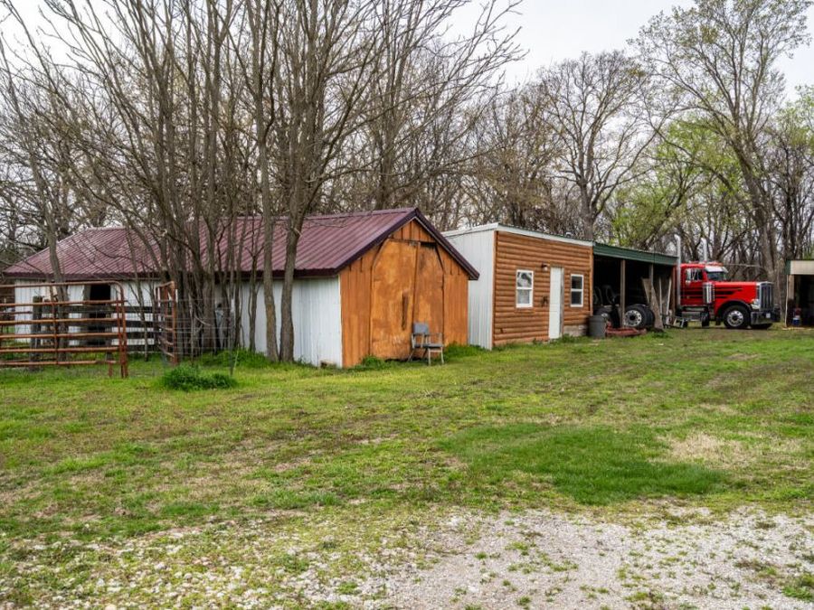 Property Image 45