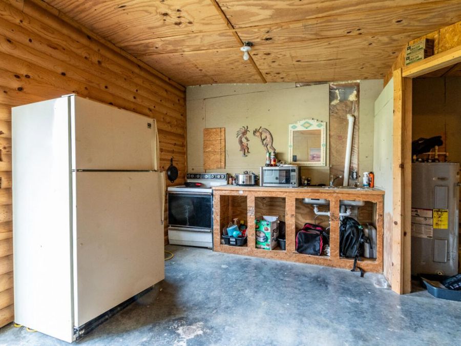 Property Image 48