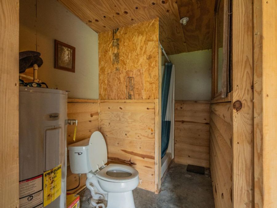 Property Image 49
