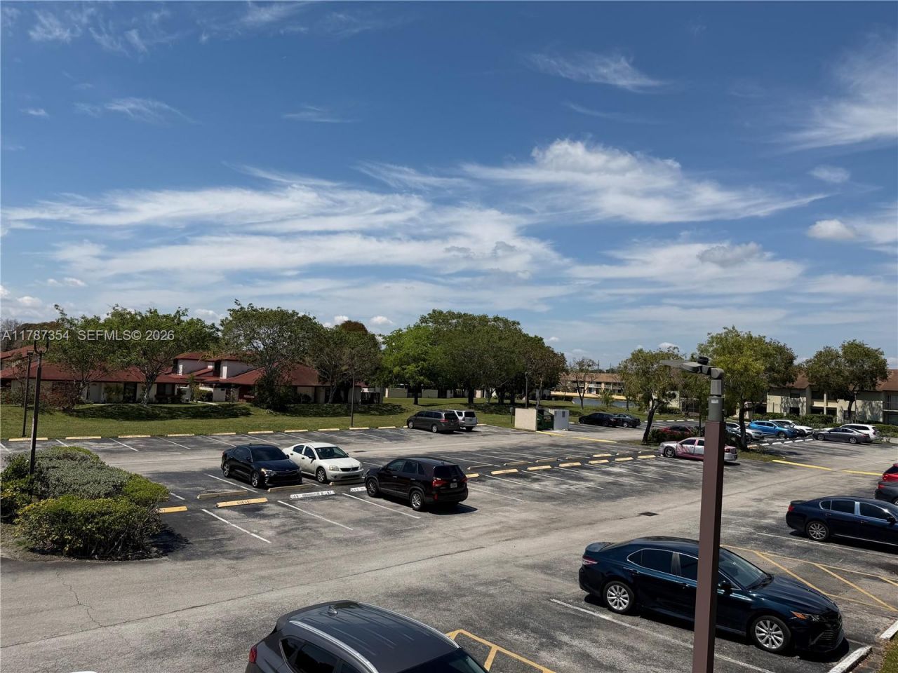 455 NW 210th St, Unit 204, Miami Gardens, FL 33169 Photo