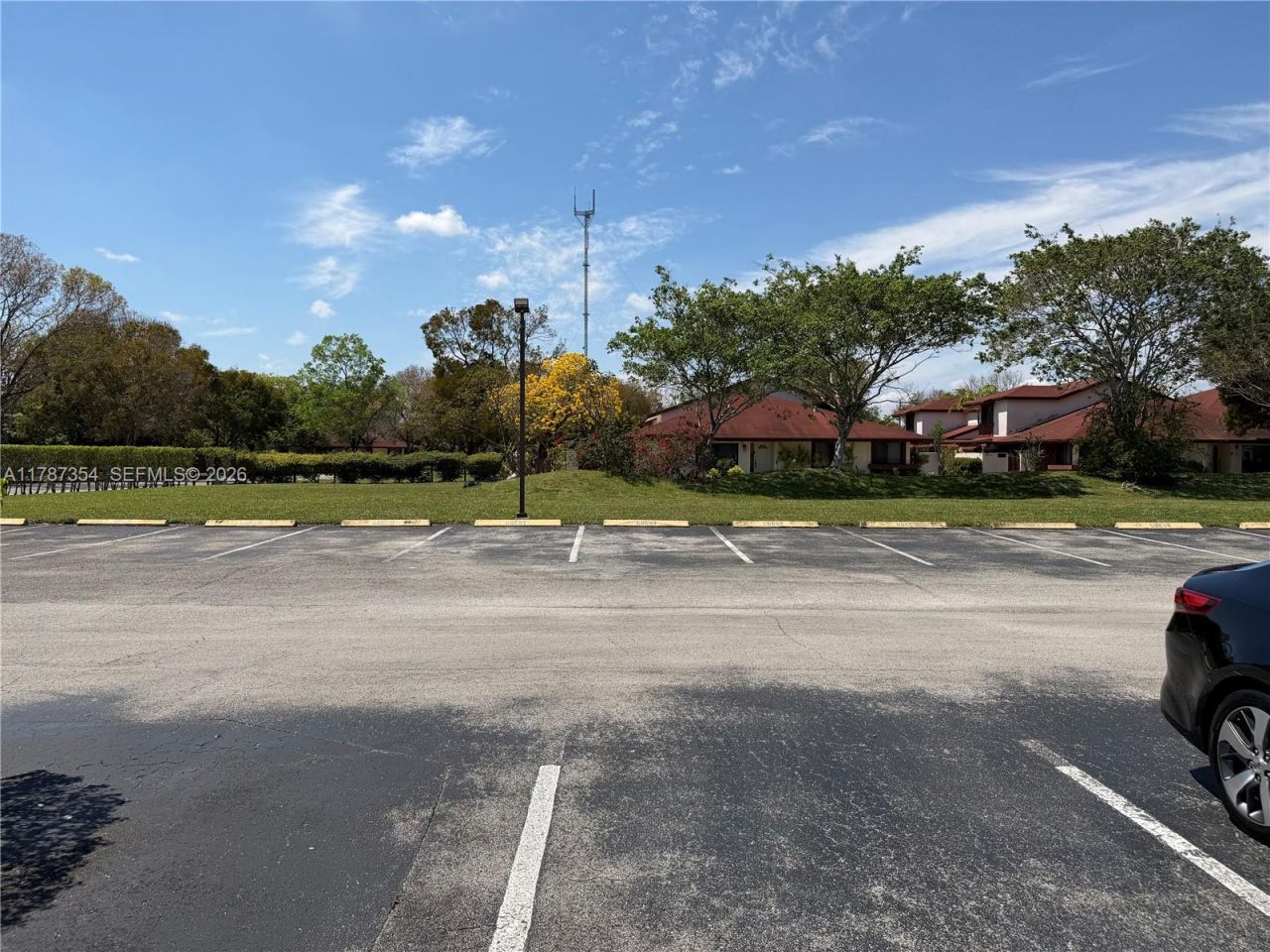 455 NW 210th St, Unit 204, Miami Gardens, FL 33169 Photo