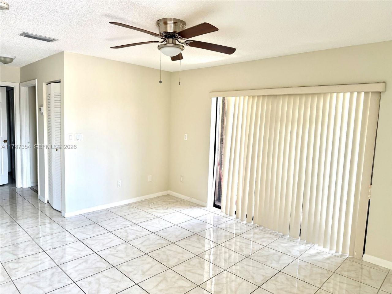 455 NW 210th St, Unit 204, Miami Gardens, FL 33169 Photo