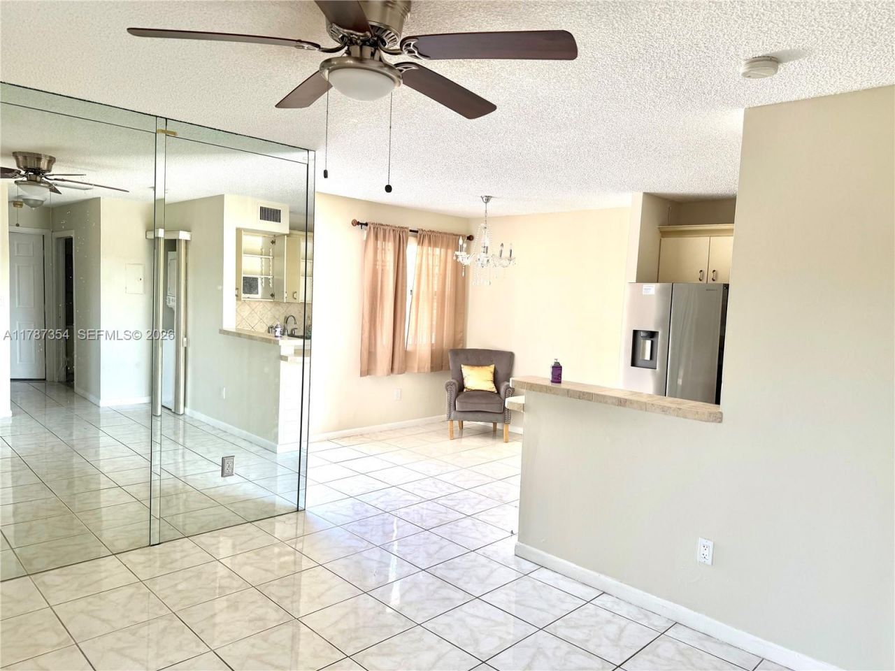 455 NW 210th St, Unit 204, Miami Gardens, FL 33169 Photo