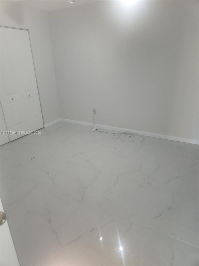 455 NW 210th St, Unit 204, Miami Gardens, FL 33169 Photo