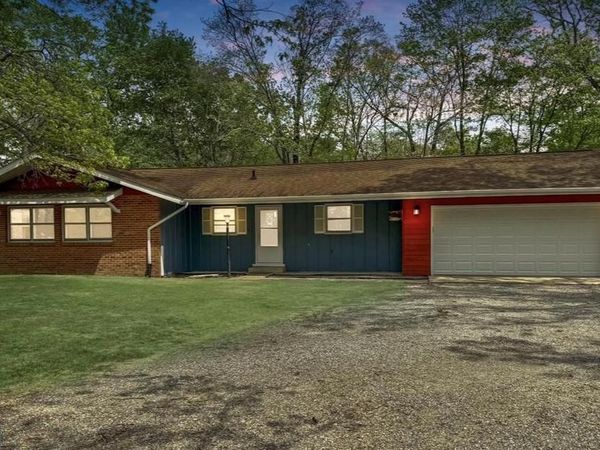 201 HARDWOOD LANE, FREDERICKSBURG, VA 22408