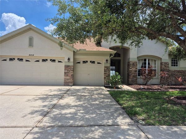 30434 COLEHAVEN COURT, WESLEY CHAPEL, FL 33543