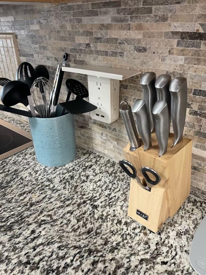 410 Wilma Circle Circle, Unit 103, Riviera Beach, FL 33404 Photo