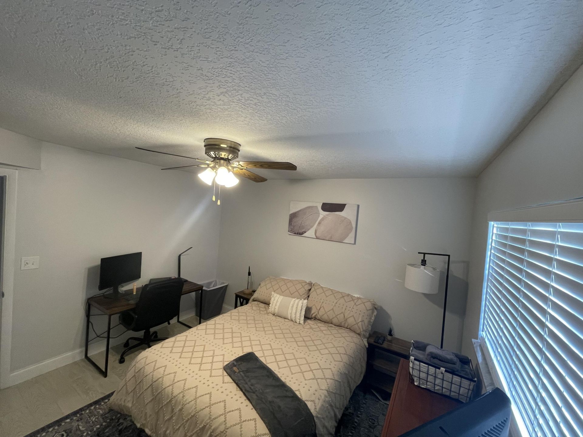 410 Wilma Circle Circle, Unit 103, Riviera Beach, FL 33404 Photo