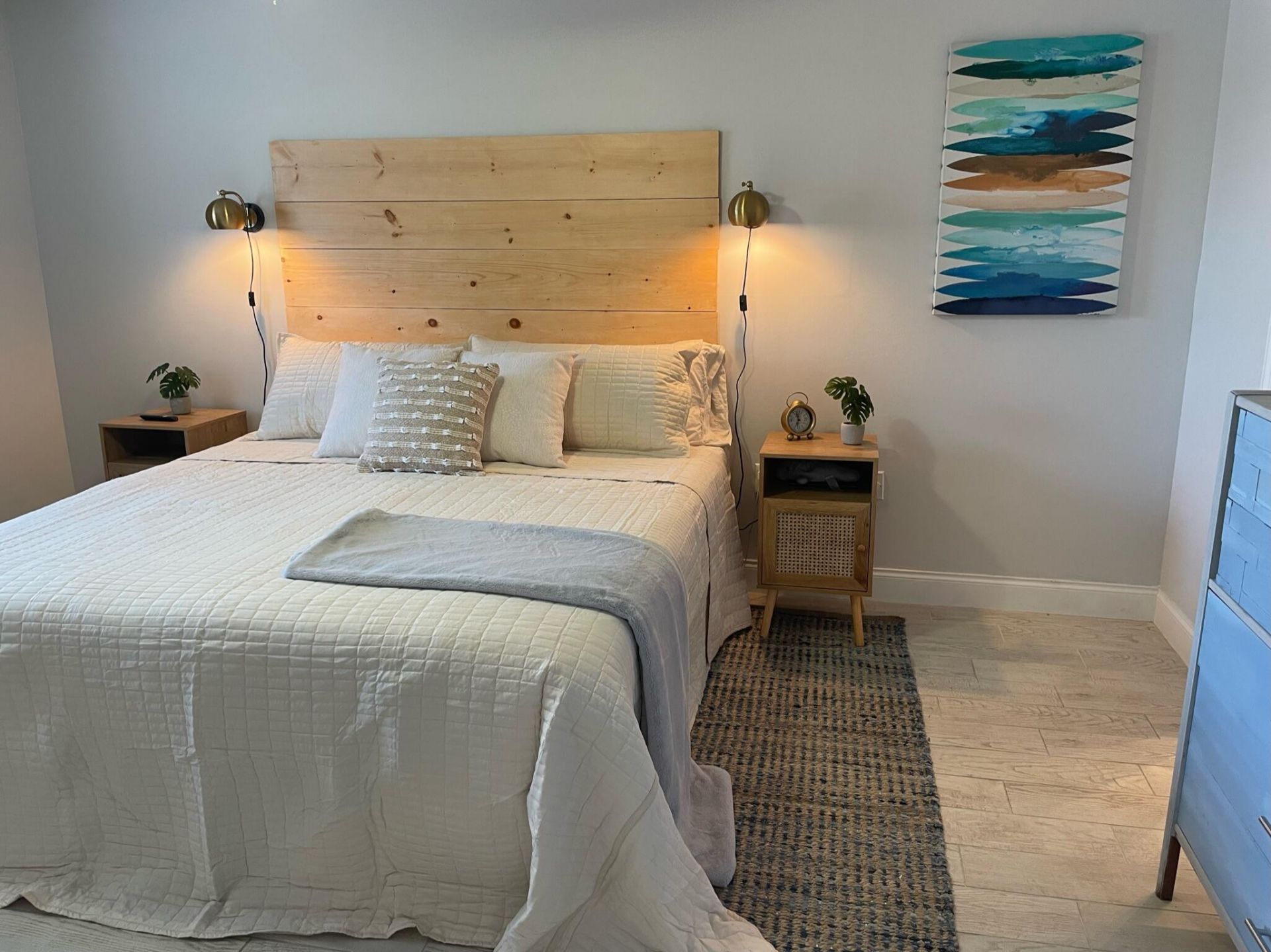 410 Wilma Circle Circle, Unit 103, Riviera Beach, FL 33404 Photo