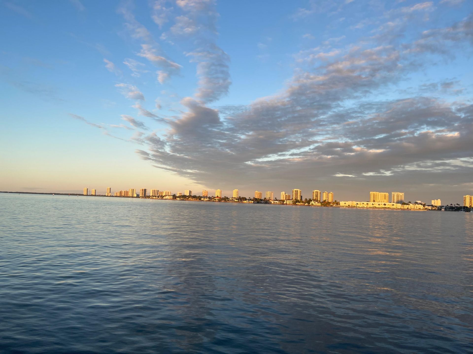 410 Wilma Circle Circle, Unit 103, Riviera Beach, FL 33404 Photo