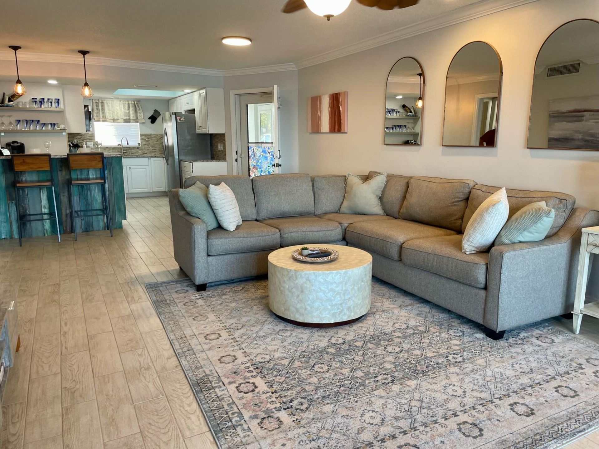 410 Wilma Circle Circle, Unit 103, Riviera Beach, FL 33404 Photo