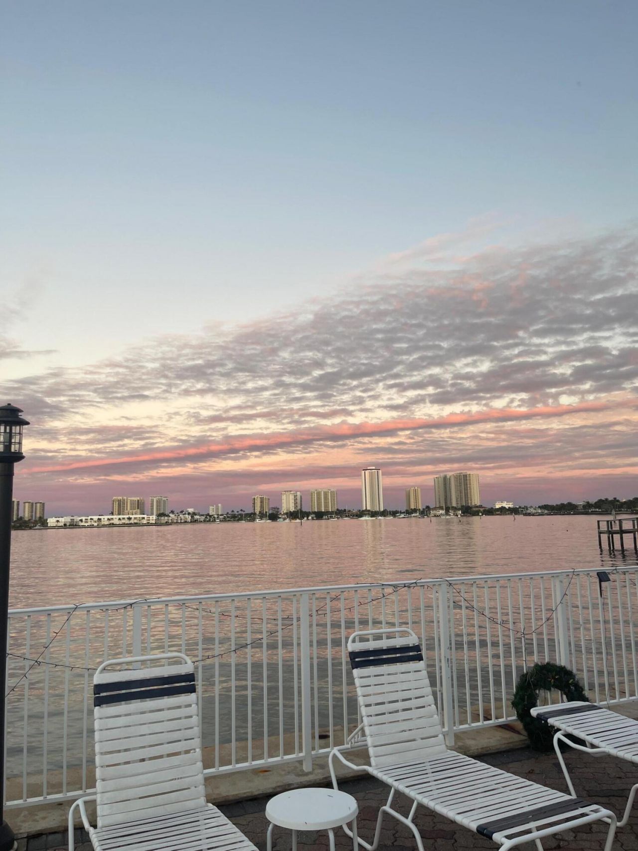 410 Wilma Circle Circle, Unit 103, Riviera Beach, FL 33404 Photo