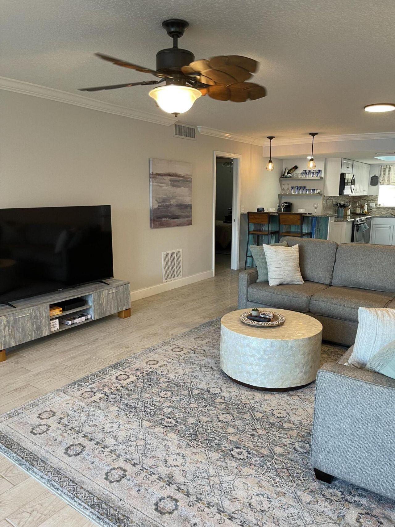 410 Wilma Circle Circle, Unit 103, Riviera Beach, FL 33404 Photo