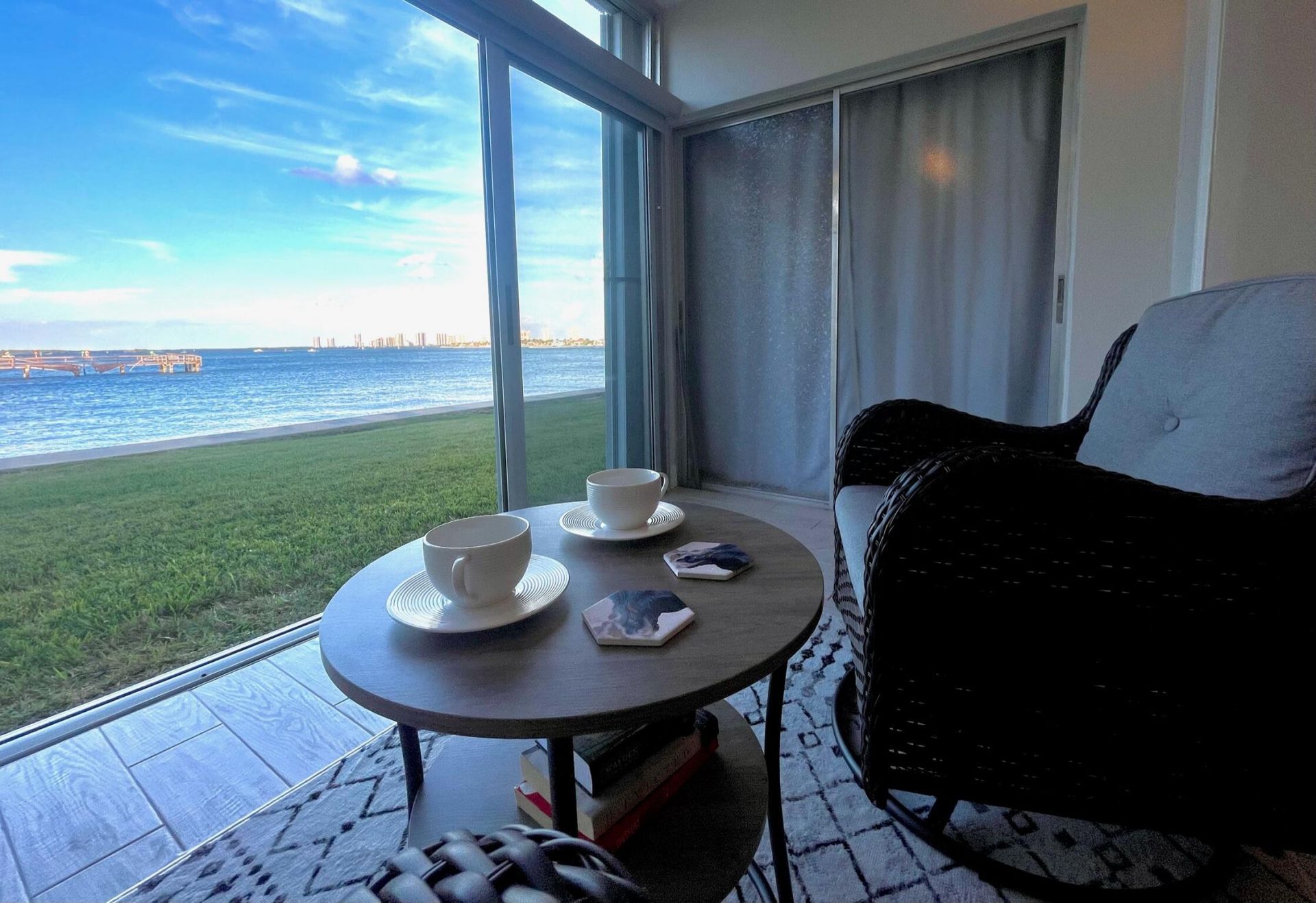 410 Wilma Circle Circle, Unit 103, Riviera Beach, FL 33404 Photo