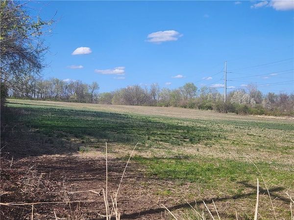 20602 E Truman Road, Independence, MO 64056