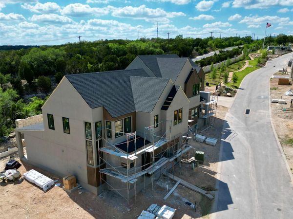 9803 Ribelin Ranch CT, Unit 21, Austin, TX 78750