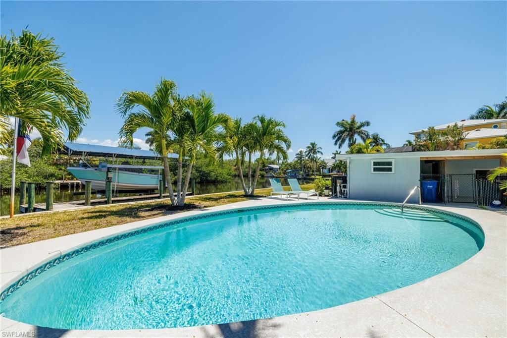 27246 Patrick St, Bonita Springs, FL 34135 Photo