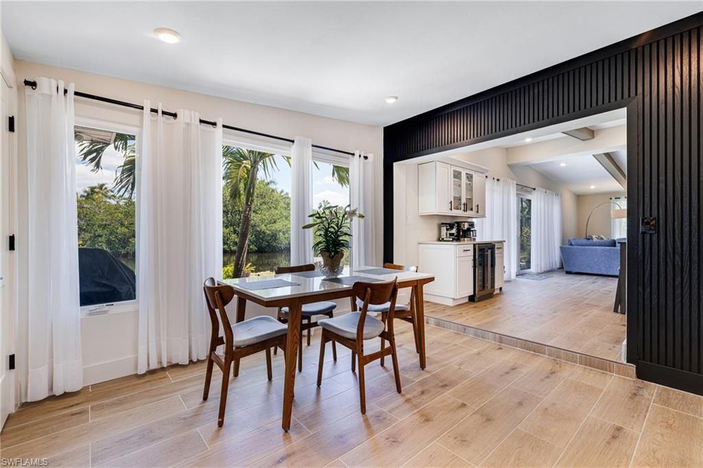 27246 Patrick St, Bonita Springs, FL 34135 Photo