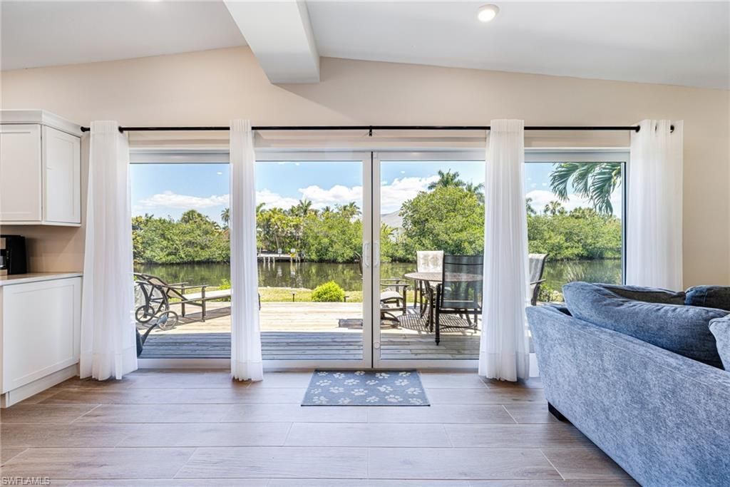 27246 Patrick St, Bonita Springs, FL 34135 Photo