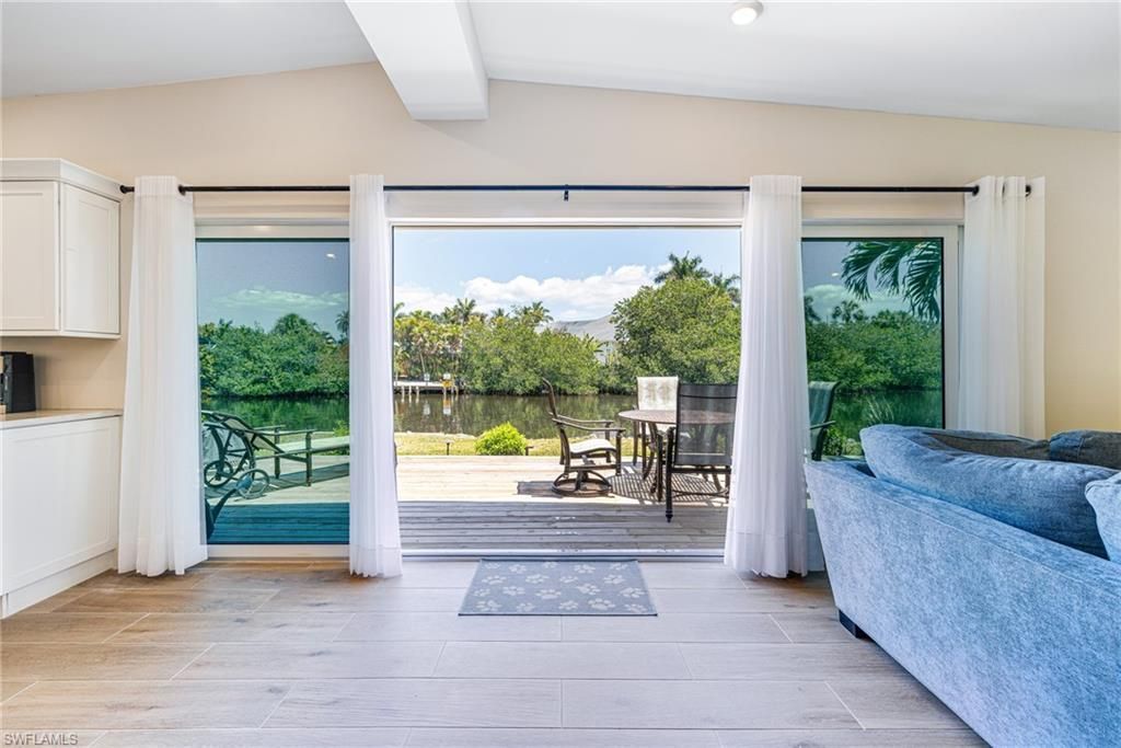 27246 Patrick St, Bonita Springs, FL 34135 Photo