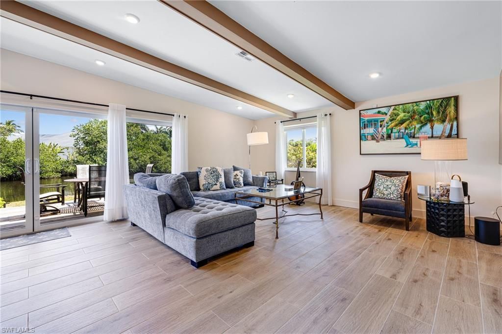 27246 Patrick St, Bonita Springs, FL 34135 Photo