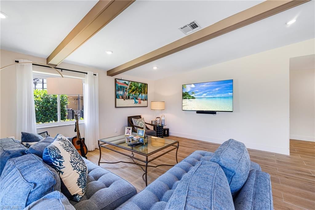 27246 Patrick St, Bonita Springs, FL 34135 Photo