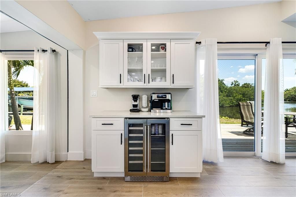 27246 Patrick St, Bonita Springs, FL 34135 Photo