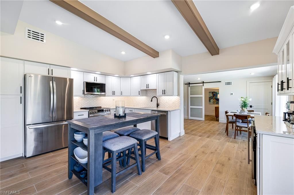 27246 Patrick St, Bonita Springs, FL 34135 Photo