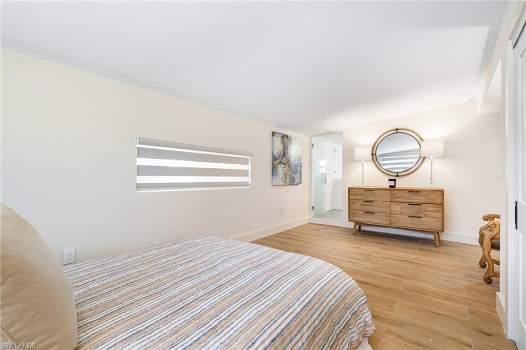 27246 Patrick St, Bonita Springs, FL 34135 Photo