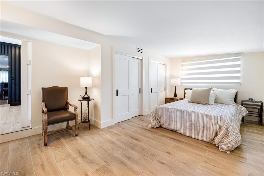 27246 Patrick St, Bonita Springs, FL 34135 Photo