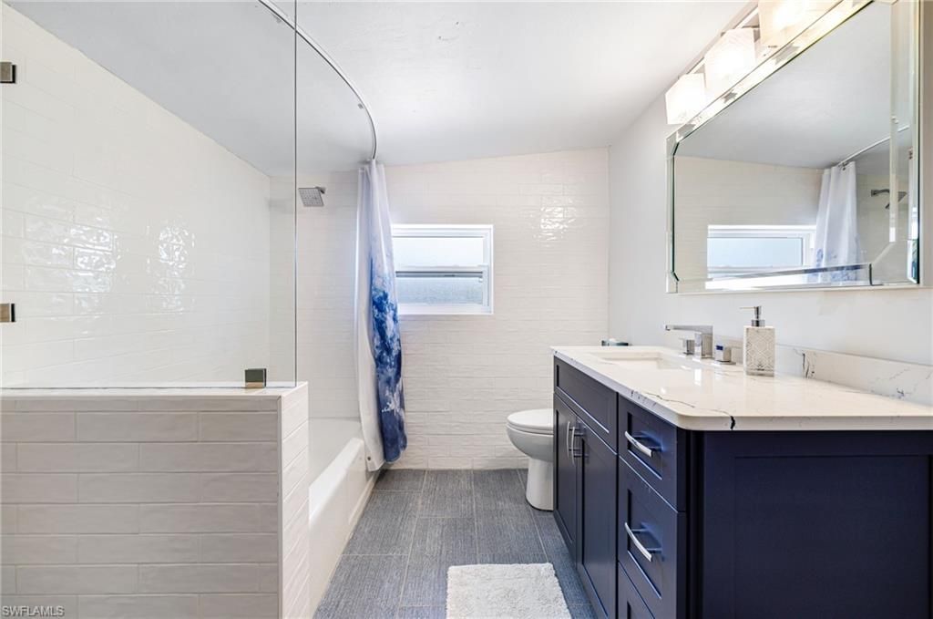 27246 Patrick St, Bonita Springs, FL 34135 Photo