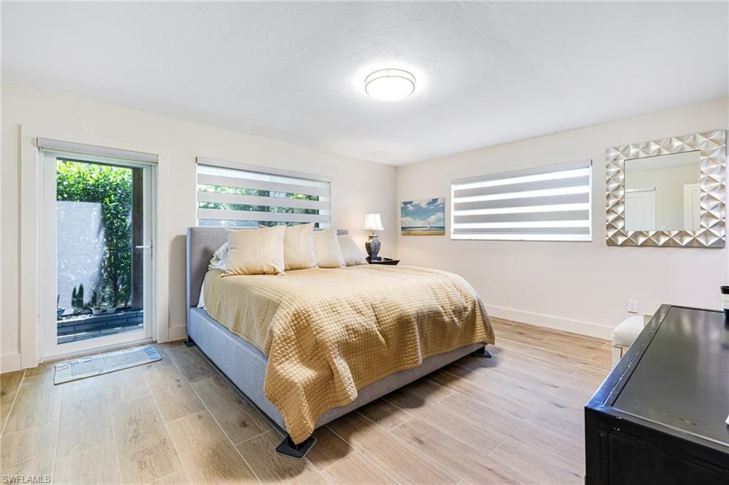 27246 Patrick St, Bonita Springs, FL 34135 Photo