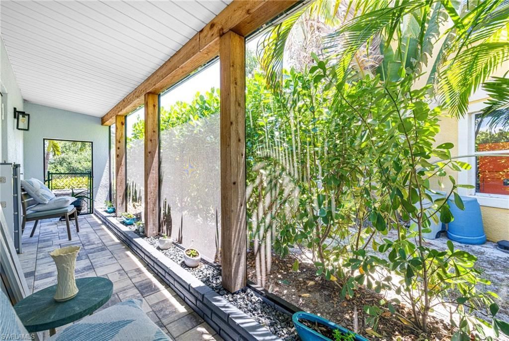 27246 Patrick St, Bonita Springs, FL 34135 Photo