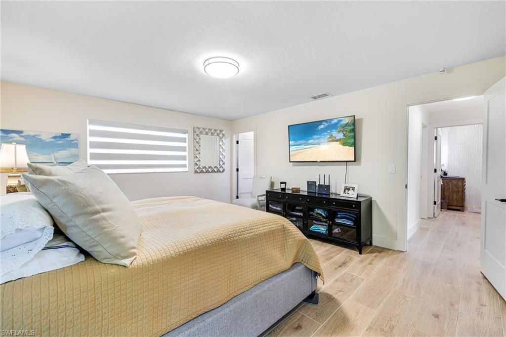 27246 Patrick St, Bonita Springs, FL 34135 Photo