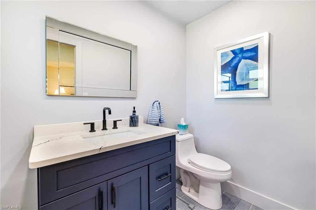 27246 Patrick St, Bonita Springs, FL 34135 Photo