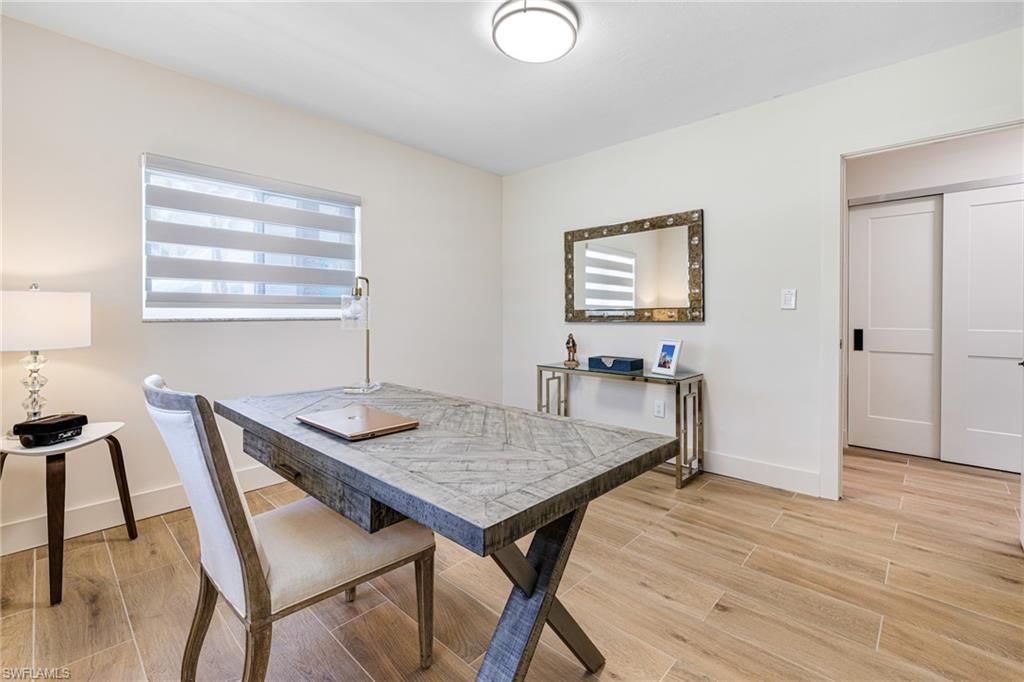 27246 Patrick St, Bonita Springs, FL 34135 Photo