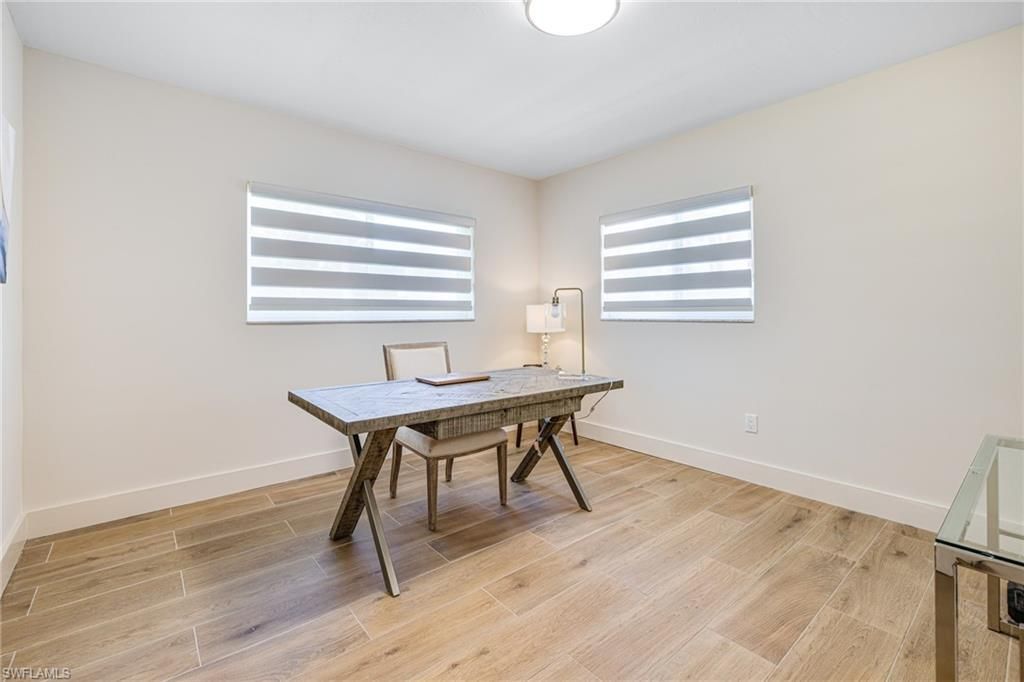 27246 Patrick St, Bonita Springs, FL 34135 Photo