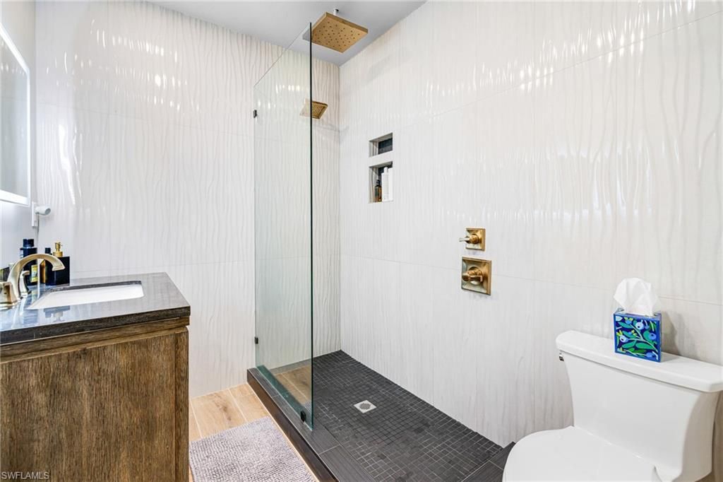 27246 Patrick St, Bonita Springs, FL 34135 Photo