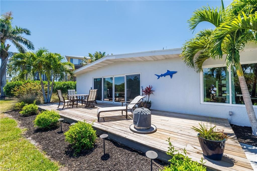 27246 Patrick St, Bonita Springs, FL 34135 Photo